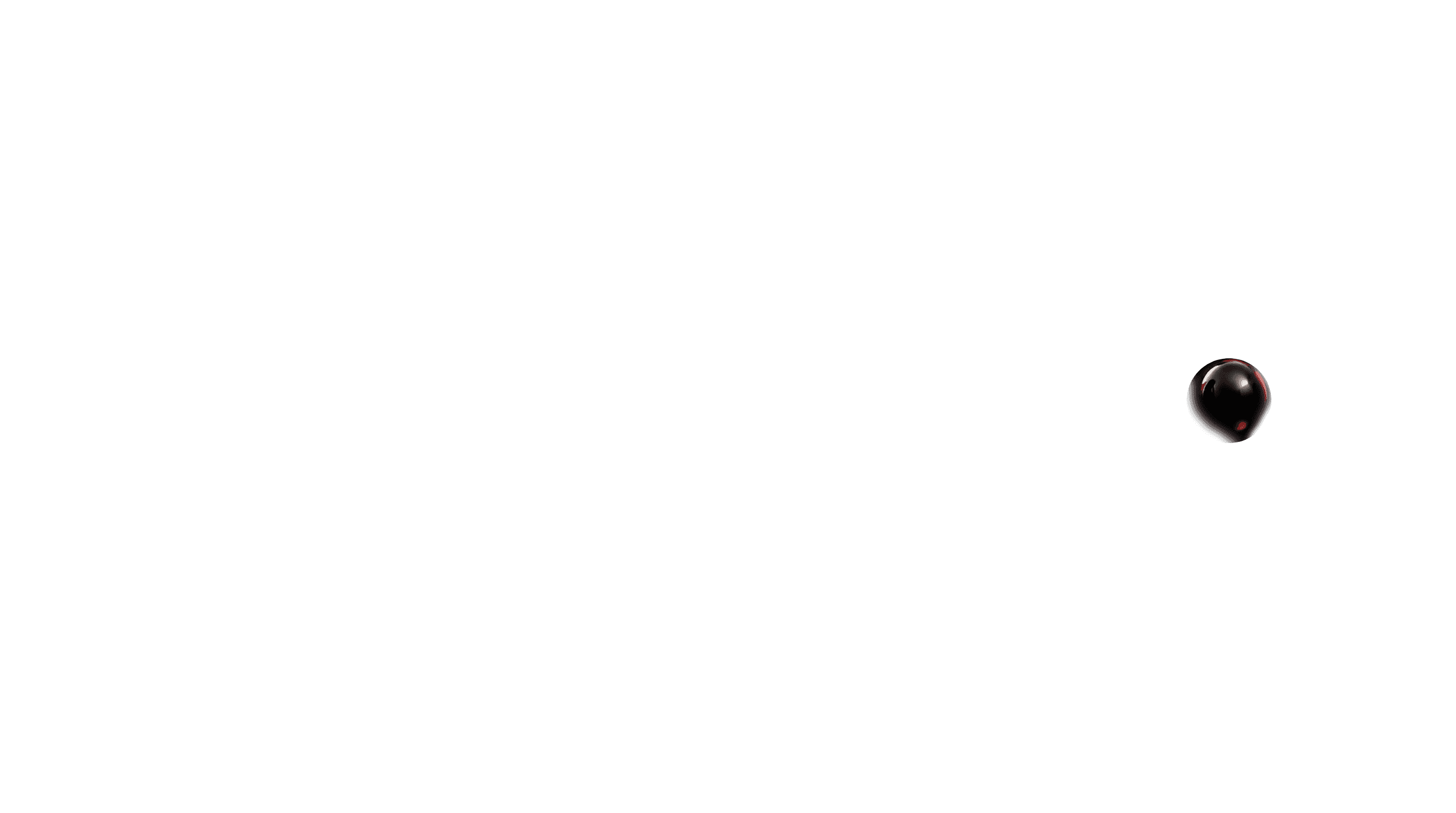 ball